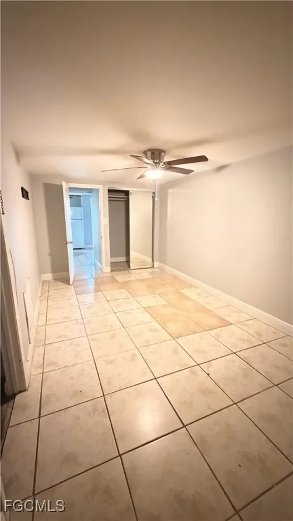 2181 Coronet Street Fort Myers FL 33907