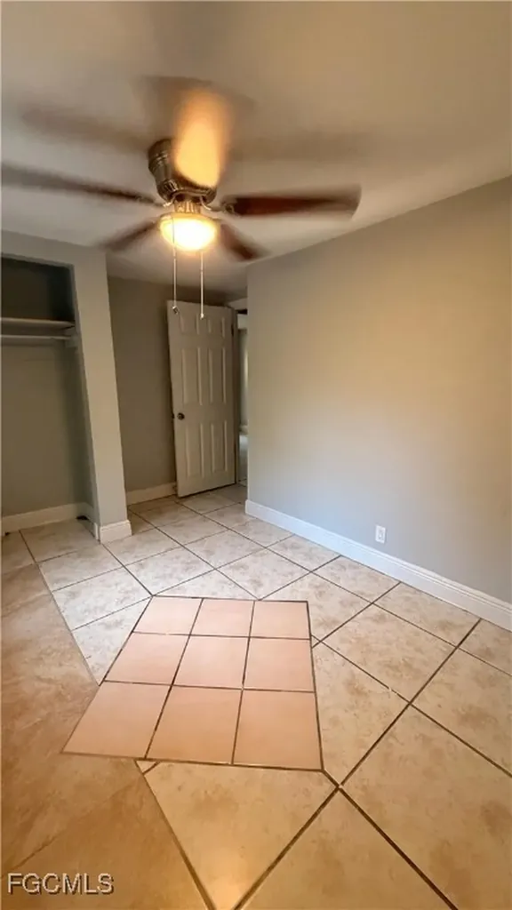2181 Coronet Street Fort Myers FL 33907