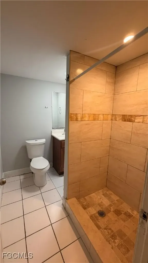 2181 Coronet Street Fort Myers FL 33907