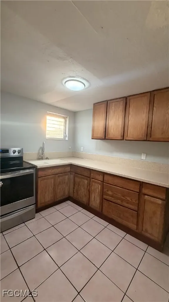 2181 Coronet Street Fort Myers FL 33907