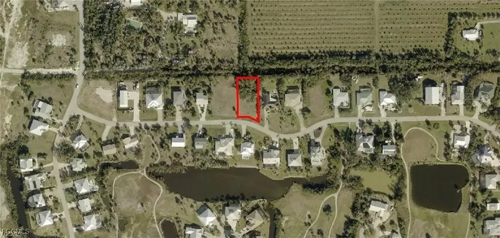 7770 Grande Pine Road Bokeelia FL 33922