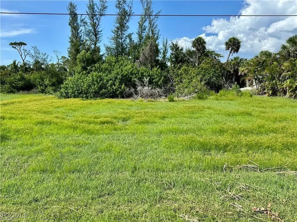 7770 Grande Pine Road Bokeelia FL 33922