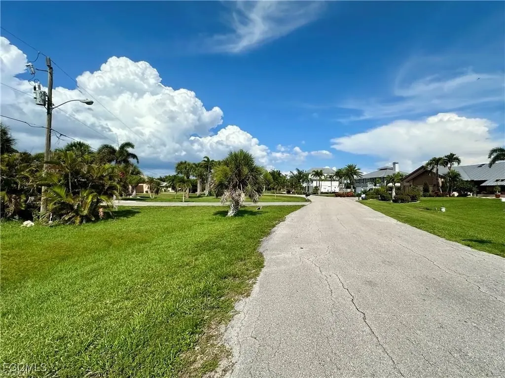 7770 Grande Pine Road Bokeelia FL 33922
