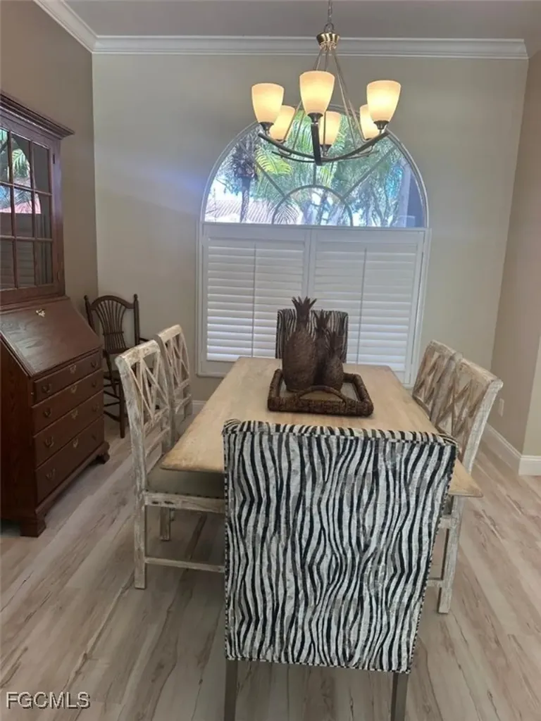 8850 Creek Run Drive Bonita Springs FL 34135