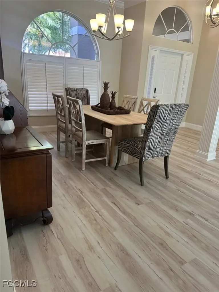 8850 Creek Run Drive Bonita Springs FL 34135