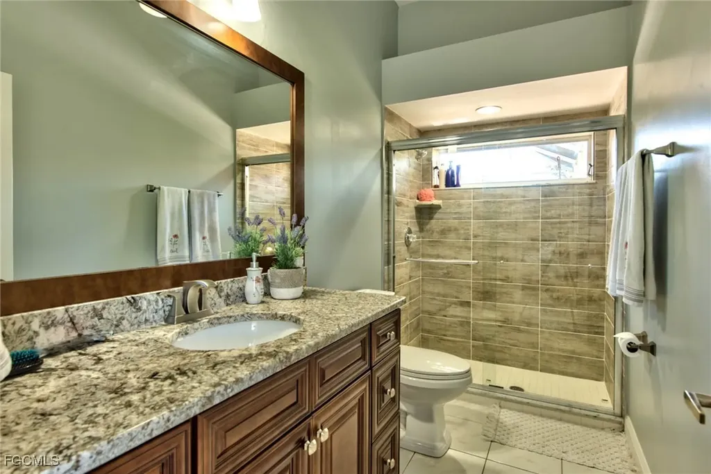 8850 Creek Run Drive Bonita Springs FL 34135