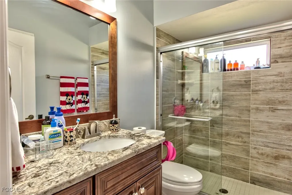 8850 Creek Run Drive Bonita Springs FL 34135