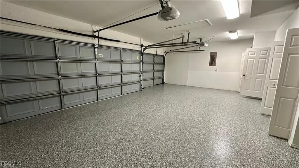 8850 Creek Run Drive Bonita Springs FL 34135