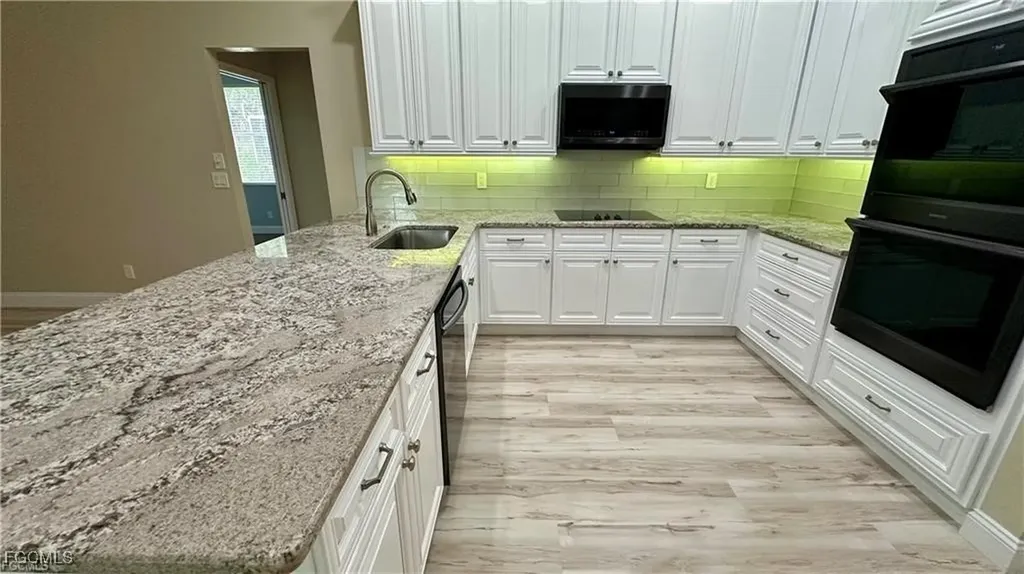 8850 Creek Run Drive Bonita Springs FL 34135