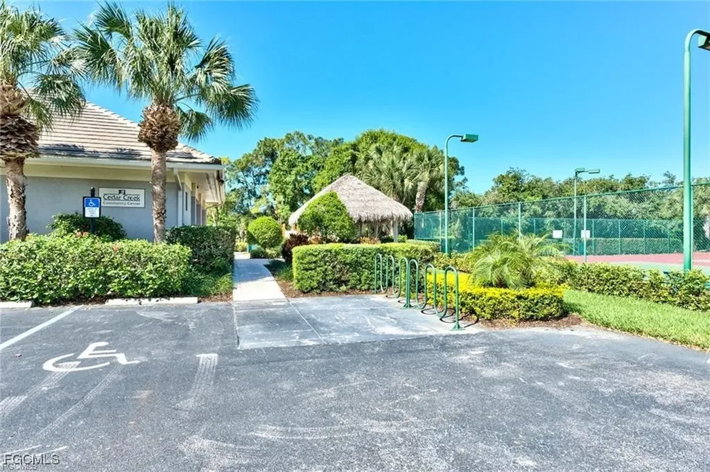 8850 Creek Run Drive Bonita Springs FL 34135