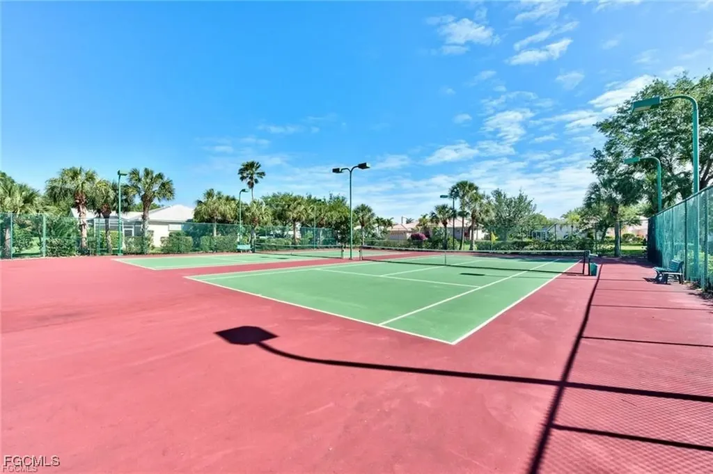 8850 Creek Run Drive Bonita Springs FL 34135