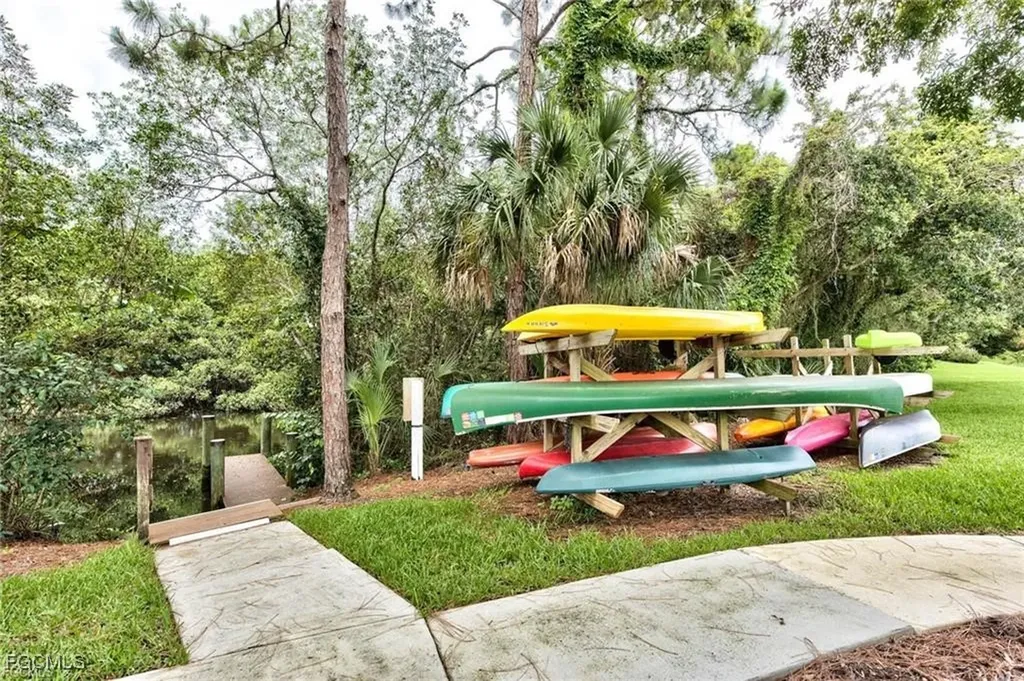 8850 Creek Run Drive Bonita Springs FL 34135