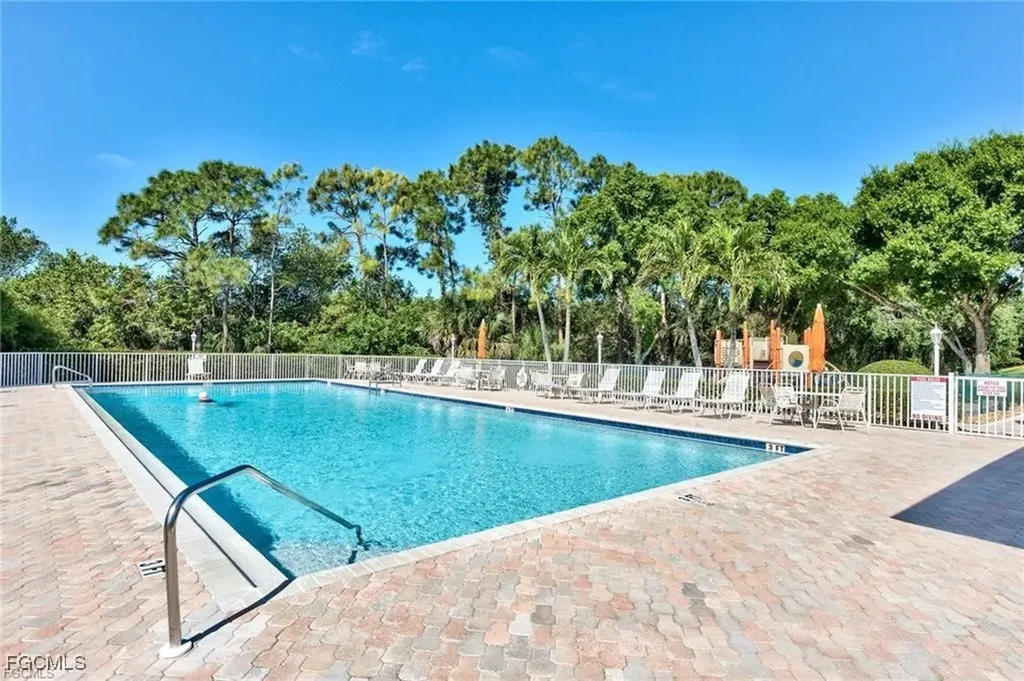 8850 Creek Run Drive Bonita Springs FL 34135