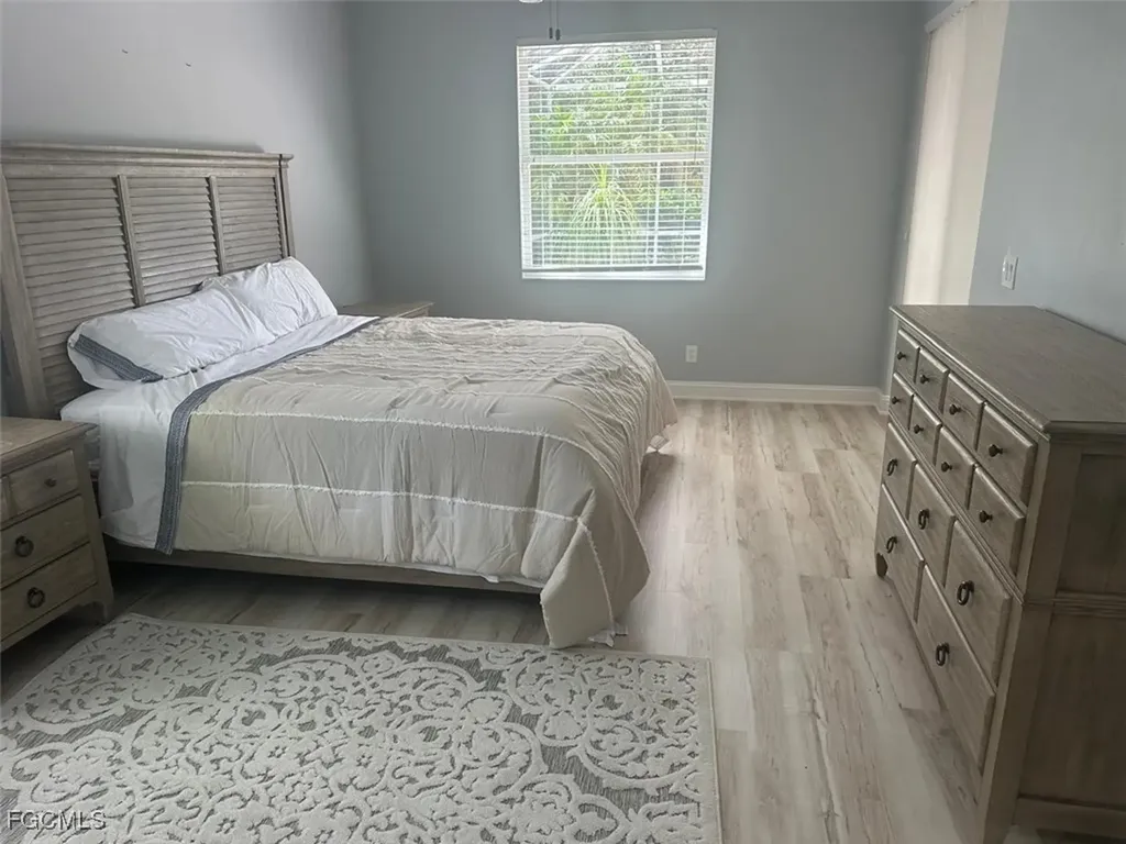 8850 Creek Run Drive Bonita Springs FL 34135