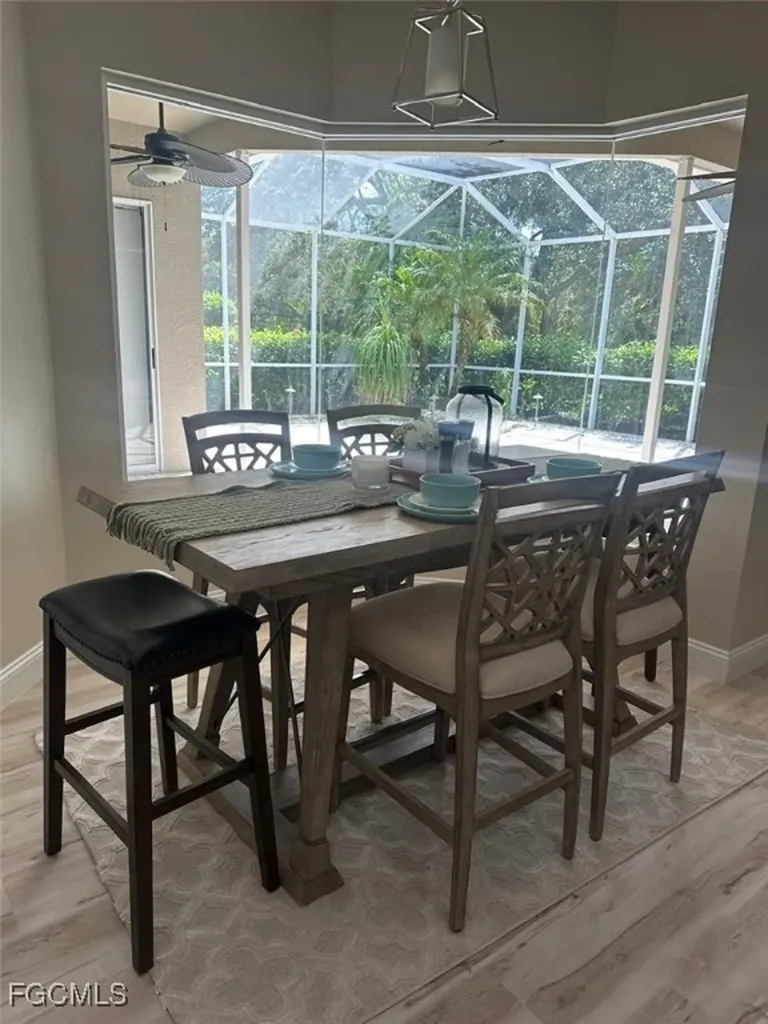 8850 Creek Run Drive Bonita Springs FL 34135