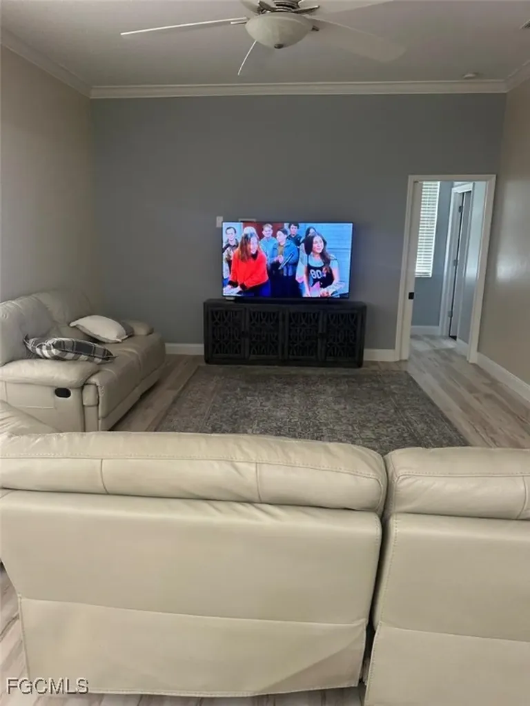 8850 Creek Run Drive Bonita Springs FL 34135