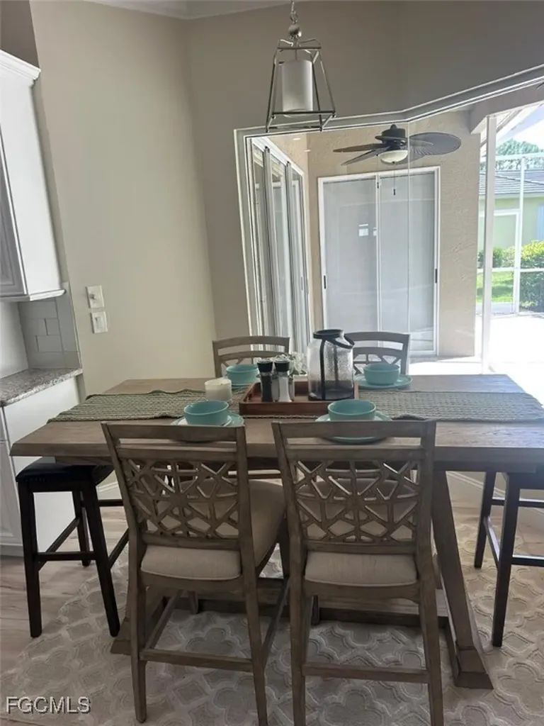 8850 Creek Run Drive Bonita Springs FL 34135