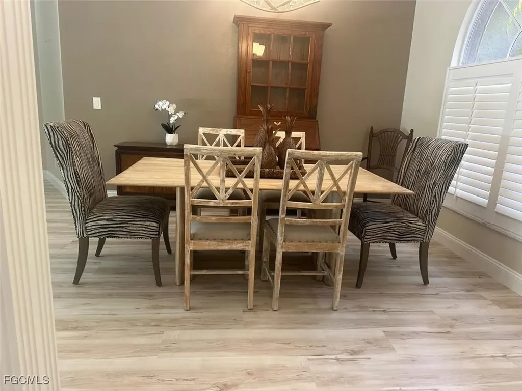 8850 Creek Run Drive Bonita Springs FL 34135