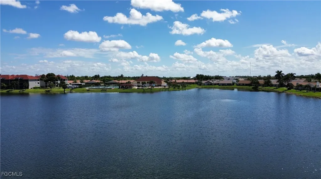 11110 Caravel Circle Fort Myers FL 33908