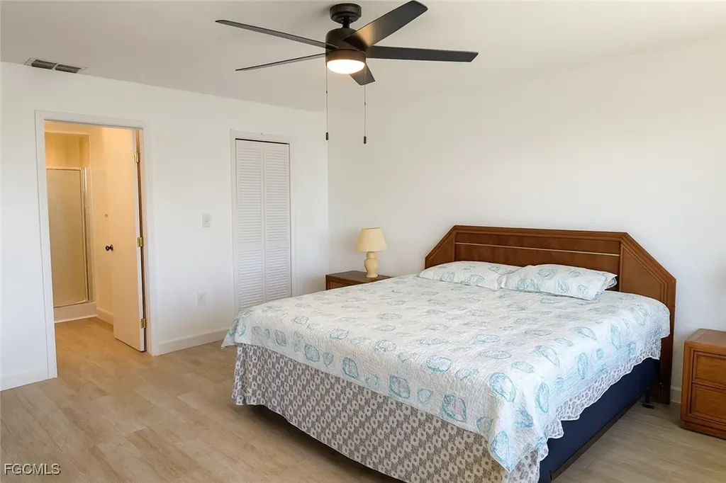 11110 Caravel Circle Fort Myers FL 33908