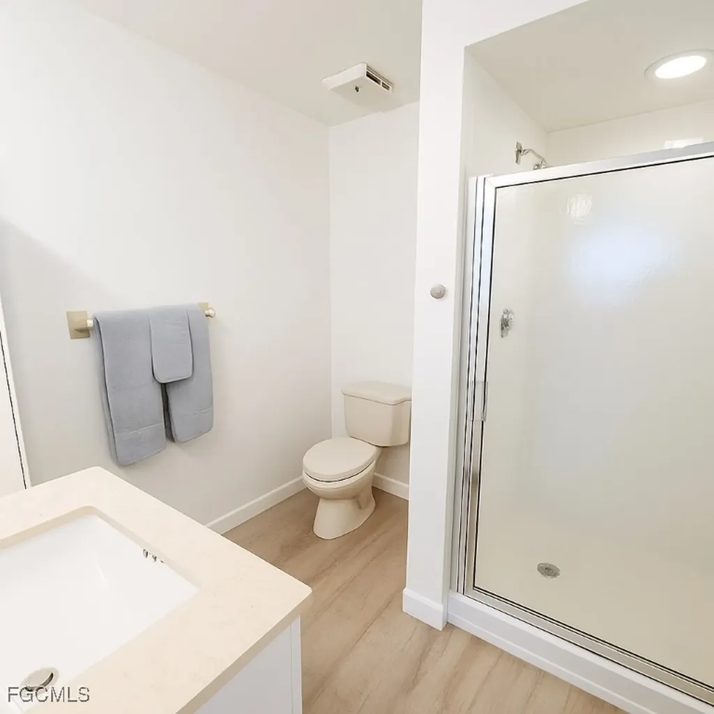 11110 Caravel Circle Fort Myers FL 33908