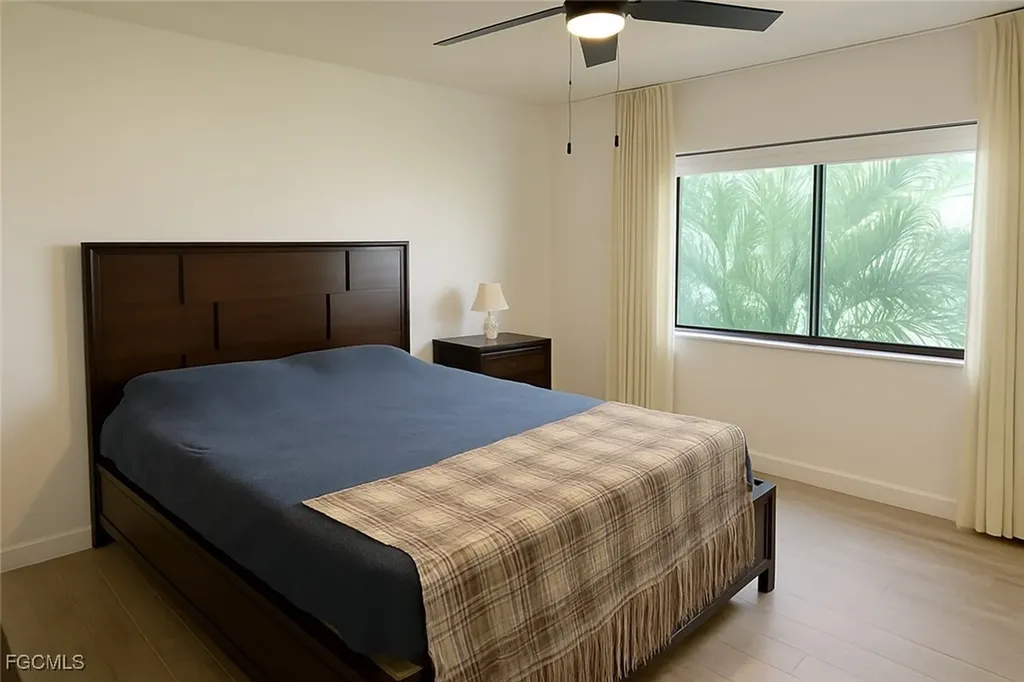 11110 Caravel Circle Fort Myers FL 33908