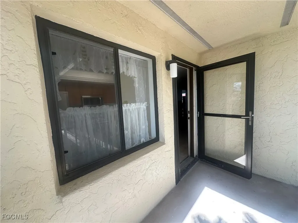 11110 Caravel Circle Fort Myers FL 33908