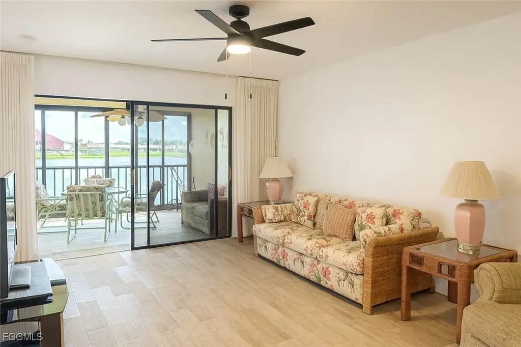 11110 Caravel Circle Fort Myers FL 33908