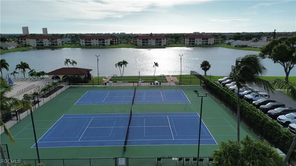 11110 Caravel Circle Fort Myers FL 33908