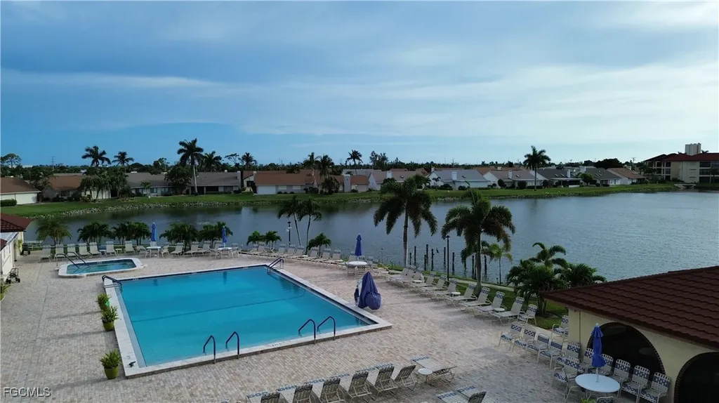 11110 Caravel Circle Fort Myers FL 33908