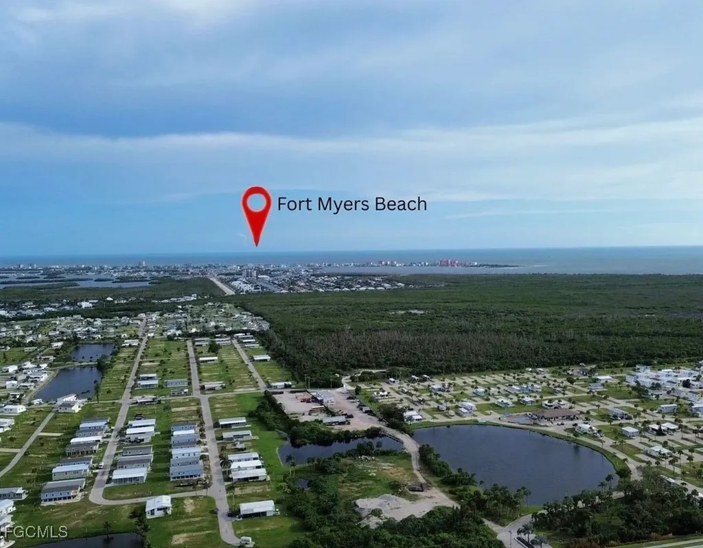 11110 Caravel Circle Fort Myers FL 33908