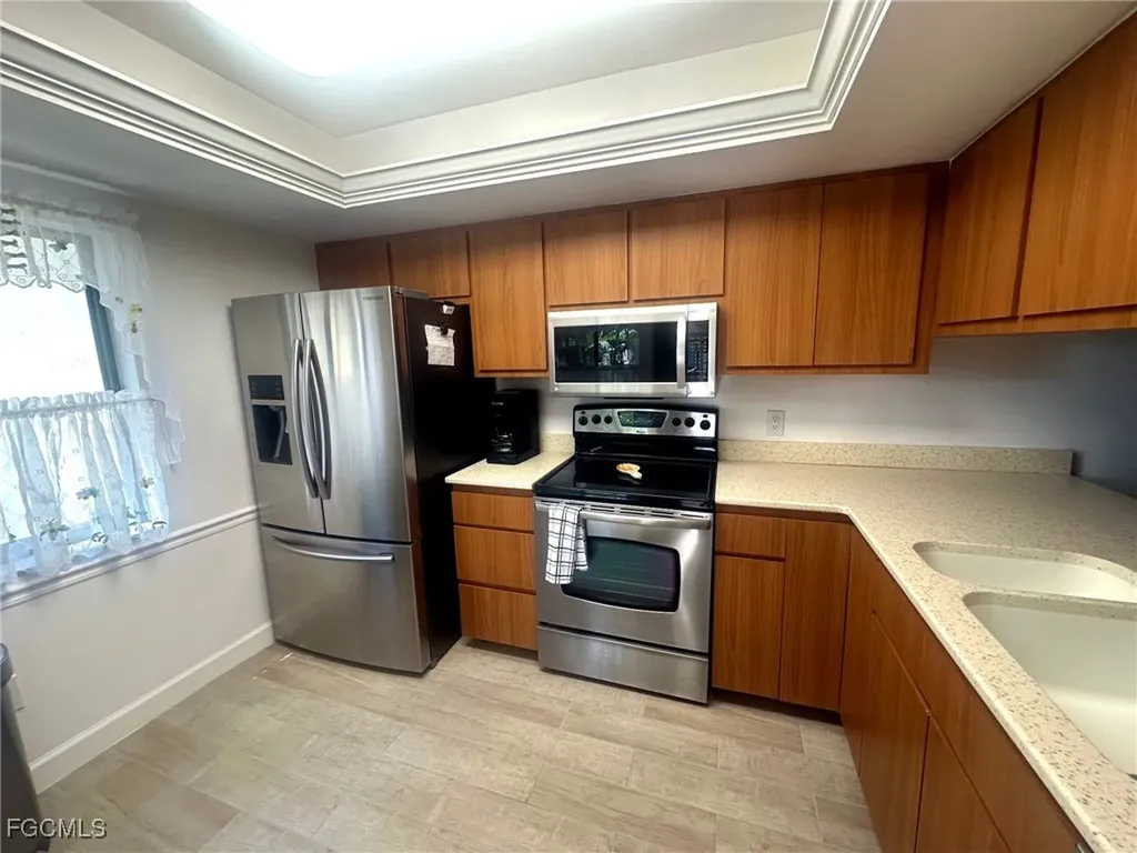 11110 Caravel Circle Fort Myers FL 33908