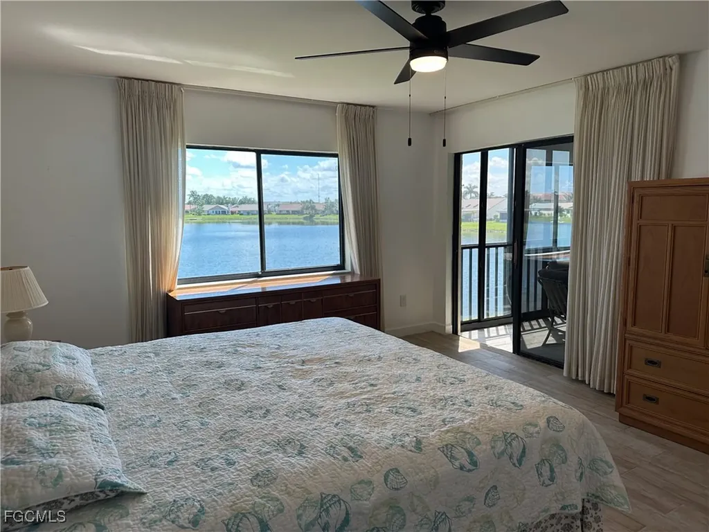 11110 Caravel Circle Fort Myers FL 33908