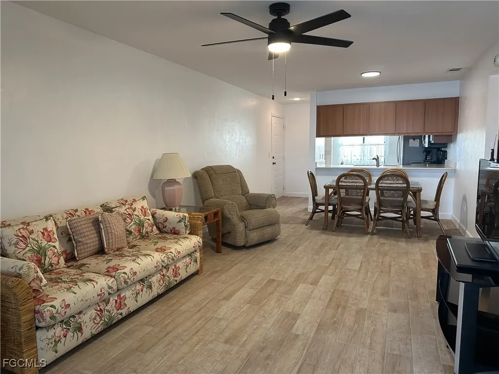 11110 Caravel Circle Fort Myers FL 33908