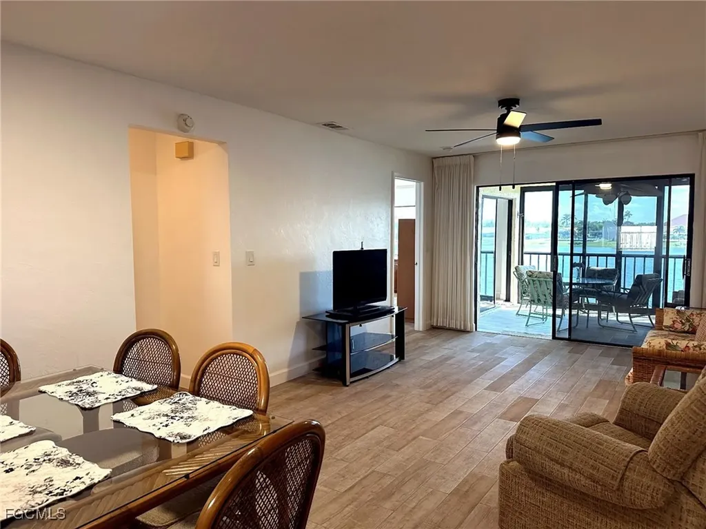 11110 Caravel Circle Fort Myers FL 33908