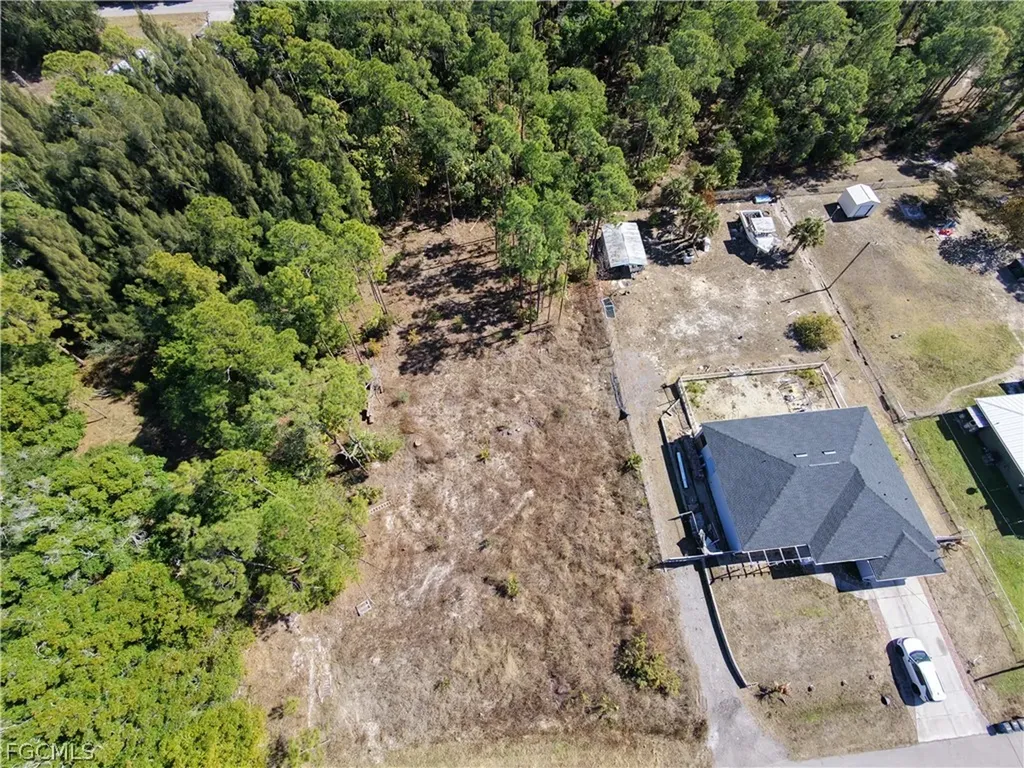 1206 Mcarthur Avenue Lehigh Acres FL 33972