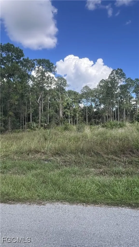 1206 Mcarthur Avenue Lehigh Acres FL 33972