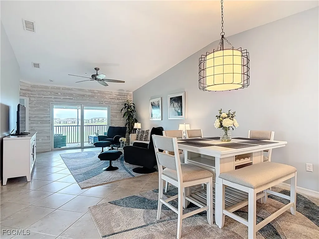 15960 Grassland Lane Punta Gorda FL 33982