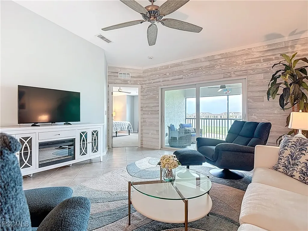 15960 Grassland Lane Punta Gorda FL 33982