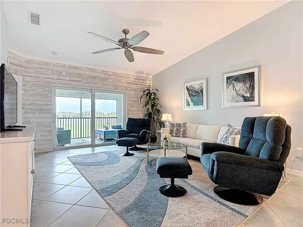 15960 Grassland Lane Punta Gorda FL 33982
