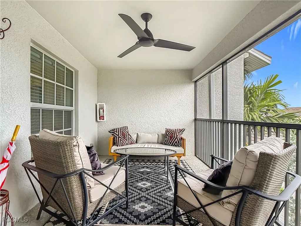 15960 Grassland Lane Punta Gorda FL 33982