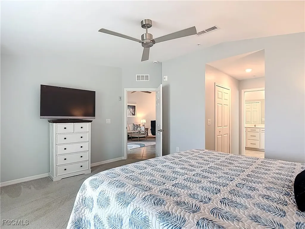 15960 Grassland Lane Punta Gorda FL 33982