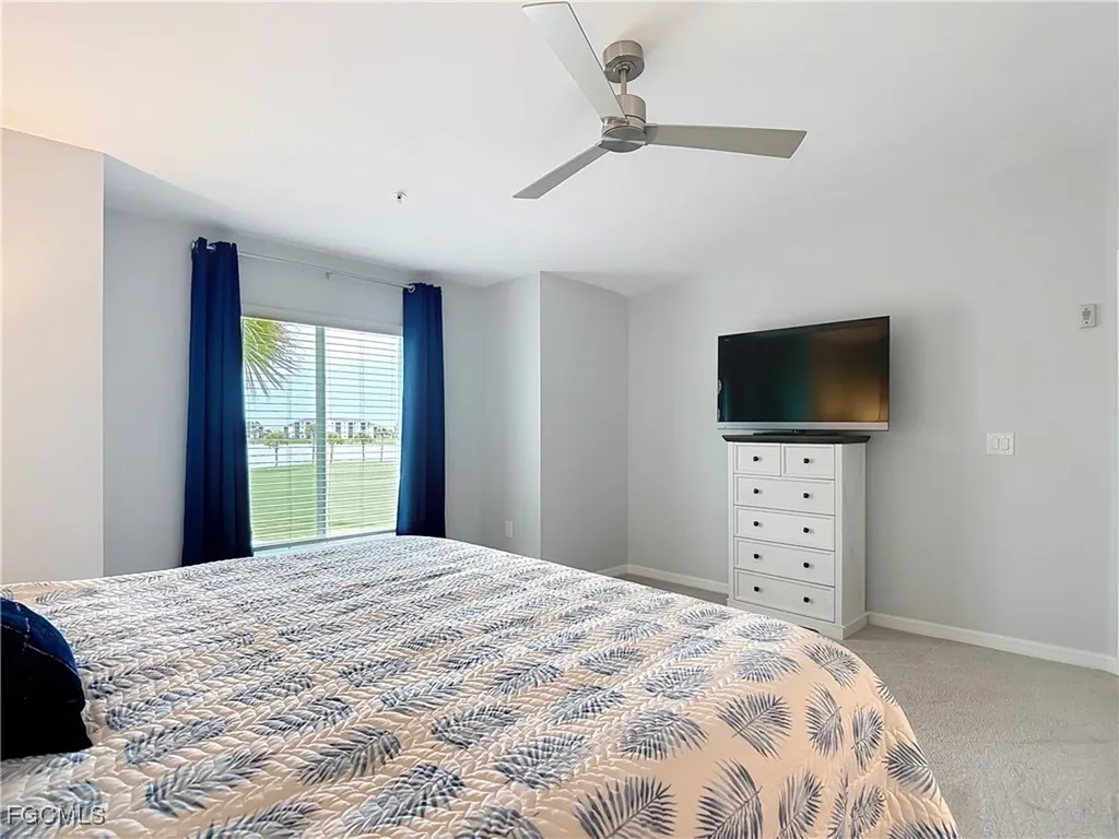 15960 Grassland Lane Punta Gorda FL 33982