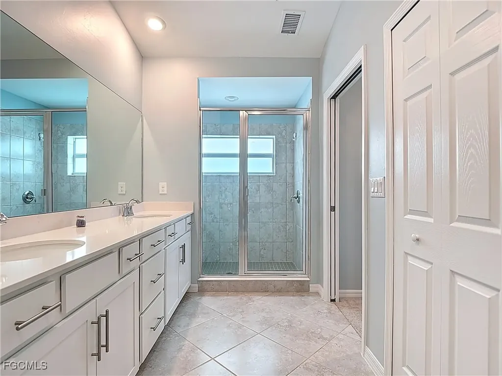 15960 Grassland Lane Punta Gorda FL 33982