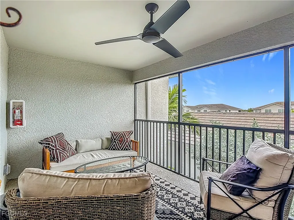 15960 Grassland Lane Punta Gorda FL 33982