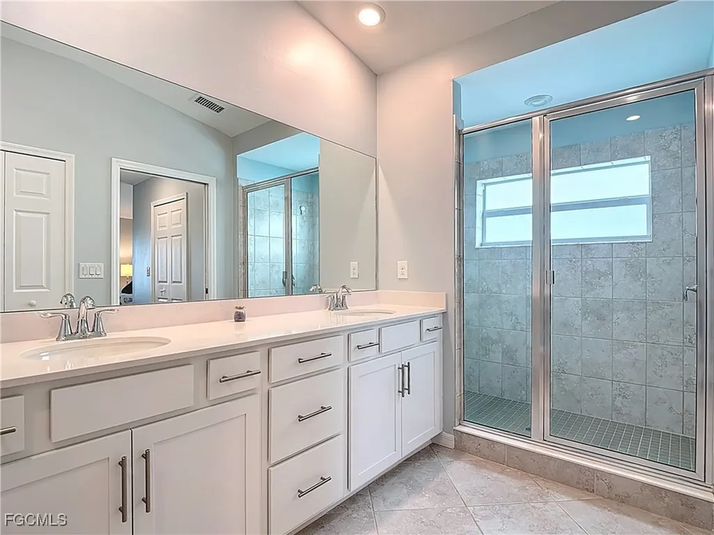 15960 Grassland Lane Punta Gorda FL 33982