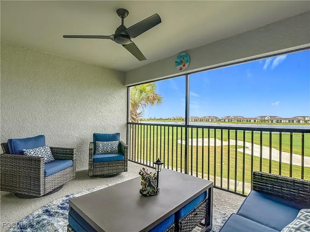 15960 Grassland Lane Punta Gorda FL 33982