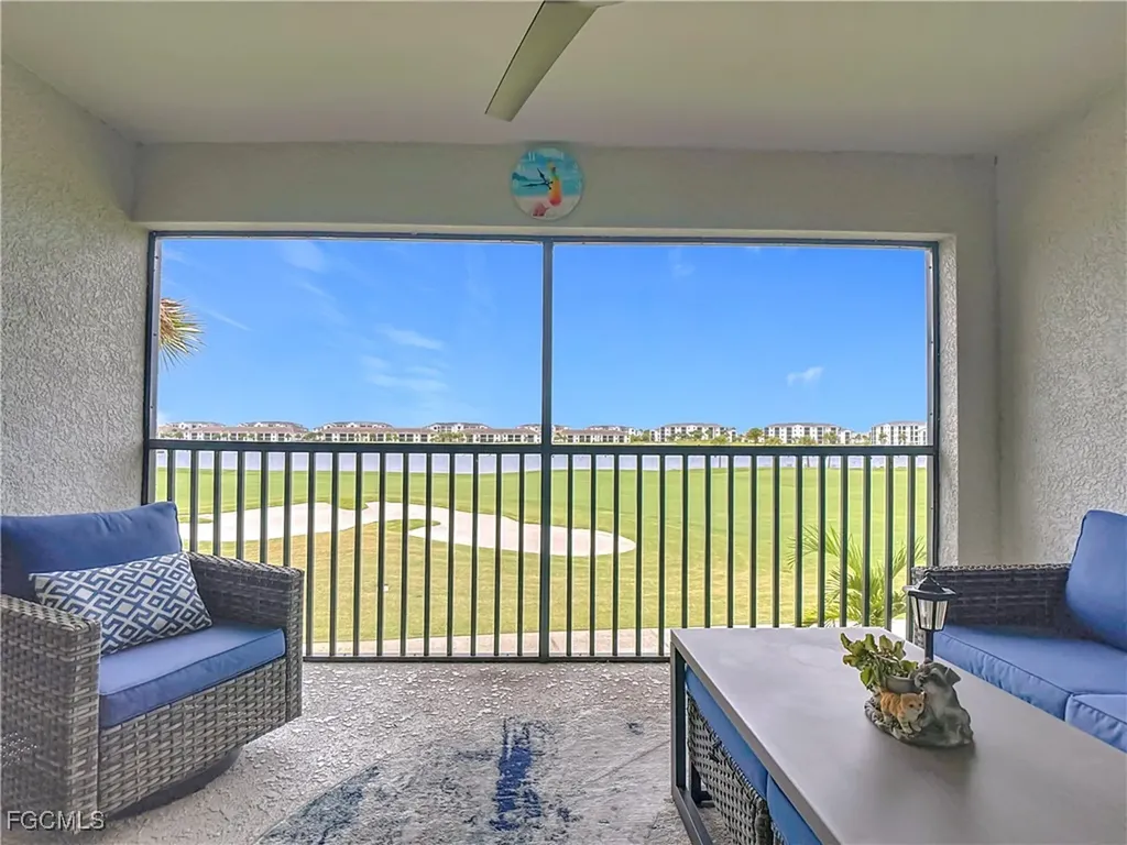 15960 Grassland Lane Punta Gorda FL 33982
