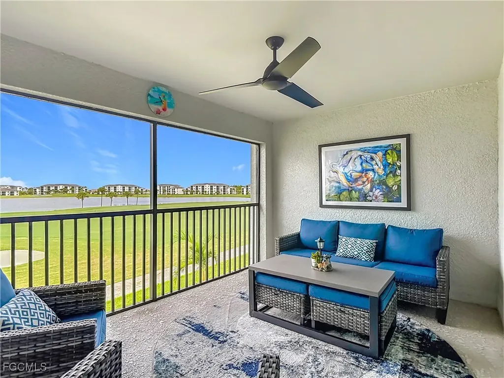 15960 Grassland Lane Punta Gorda FL 33982