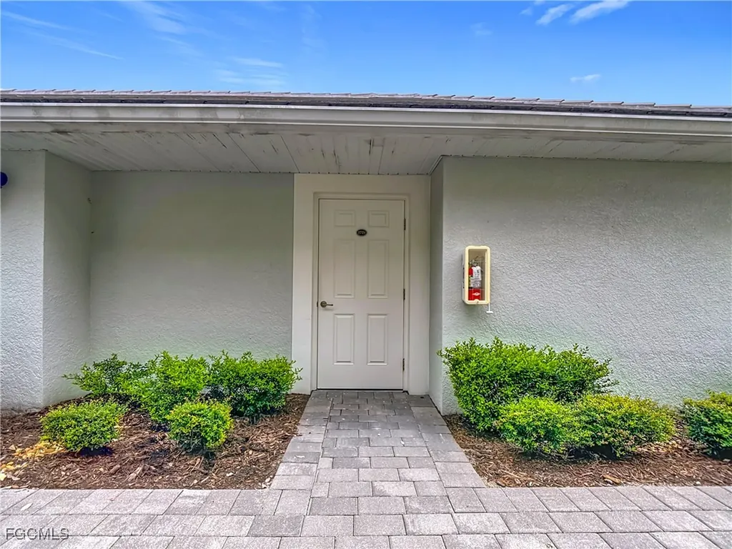 15960 Grassland Lane Punta Gorda FL 33982